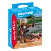 Playmobil 71168