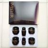 MENARD EMBELLIR TRIAL SET