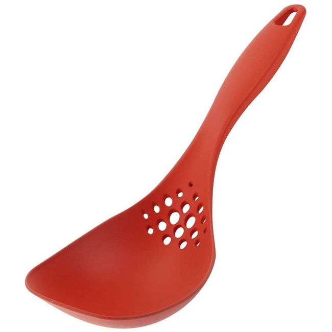 貝印 Kai Mini Spoons, Juice or dying Soup Ladle, Share's de5583