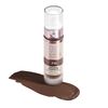 Revolution Beauty London IRL Filter, Longwear Foundation, Medium to Full Coverage, Matte Finish, 16 Hour Wear, F16, 23 ml