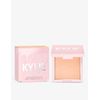 Kylie Cosmetics You're Perfect Pressed Blush Powder
