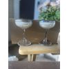 Scented Soy Wax Candle (2 Pack)