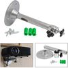 Projector Wall Ceiling Mount Stand for Mini Projector DVR Camera