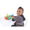 Hasbro Gaming Hungry Hungry Hippos