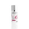 VU Skin System Retinol Serum (.5 oz)