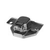 2x Washing Machine Door Hinge For Belling (Pack Of 2)