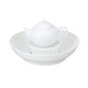 Tosakubo Porcelain Chasho 62-3826-93