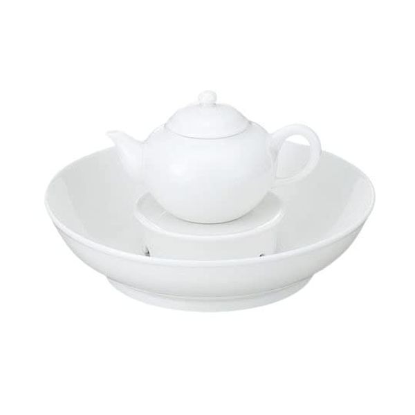 Tosakubo Porcelain Chasho 62-3826-93