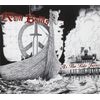 As the Tide Turns (Dig)