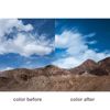 Tiffen 77mm WW IR Neutral Density 3.0 Filter