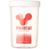 Kentai Shaker 500cc