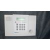 Honeywell LYNXR-I Alarm Pad
