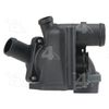 Water Outlet Housing   Four Seasons   86176