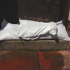 Klicnow 10 Large Polypropylene Sandbags