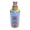 European White Carrot Face & Body Lotion