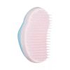 Tangle Teezer The Original Pink Sky