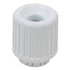 Speed Queen 205225 1/2" Dispenser Fabric Assembly