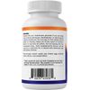 Vitamatic Green Tea Extract with Vitamin C- 180 Veg Capsules