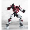 Pacific Rim:Uprising Guardian Bravo
