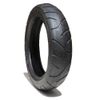 PRAM TYRE SIZE 280 X 65-203