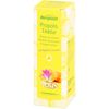 Bergland Propolis Tincture 30ml