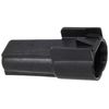 GM Genuine Parts 88988999 Data Link LAN Terminator Resistor