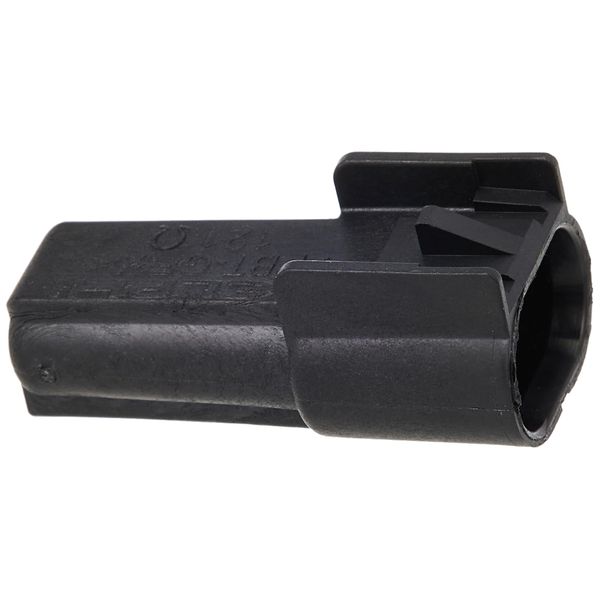 GM Genuine Parts 88988999 Data Link LAN Terminator Resistor