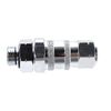 BIGM 637802 One-Touch Coupler, φ8.5 (ISO)