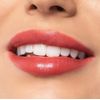 ARTDECO Lippenst High Perf 404 HL17