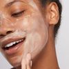 Dermalogica Multivitamin Power Recovery Masque (2.5 Fl Oz) Anti-Aging Face Mask with Vitamin C & Lactic Acid - Restore and Repair Stressed, Aging Skin