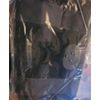Knee Brace JacMart Optima OM-32/33 Dual ROM Knee Support Brace