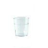 WACA 1711-700 Shot Glass 2 cl