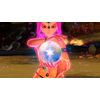 Dragon Quest Heroes II Explorer's Edition - PlayStation 4