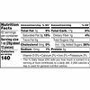 M&M's Milk Chocolate Pearnut Candies Jar (62.0 OZ)