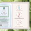 Lindi Skin Skin Cooler Pad 1 piece