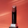 Kanebo Rouge Star Vibrant V07