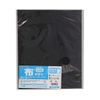 Takagi #40 Cloth Files Set of 10