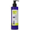 EO Body Lotion, Coconut and Vanilla, 8 Ounce