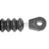 febi bilstein 12266 Kupplungsgeberzylinder , 1 Stück