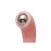 Mantensha Displays Gepling Roller (Pink) 1 Piece