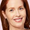 LAURA GELLER NEW YORK Better Than Bare Tinted Moisturizer - Fair 130 - Broad Spectrum SPF 50 - Buildable Light to Medium Coverage - Satin Finish