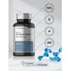 R Lipoic Acid 300mg | 60 Capsules | Plus Biotin Optimizer | by Horbaach 