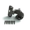 High Logic P-553 Angle Hinge GB Color 16x15