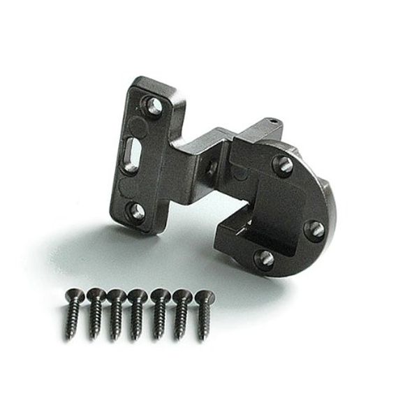 High Logic P-553 Angle Hinge GB Color 16x15