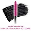 Telescopic Lenghtening Mascara - Extra Black