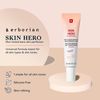 SKIN HERO 15ML