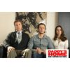 Daddy's Home 1 + 2 [Blu-ray]