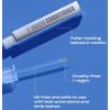 Babe Lash Enhancing Eyelash Conditioner 3ml - 3 Month Supply!