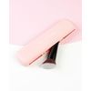 Brushworks Silicone Makeup Brush Shield