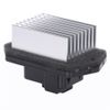 Heater Blower Motor Resistor Kit For Honda 2002-2005 Civic 2003-2011 Element